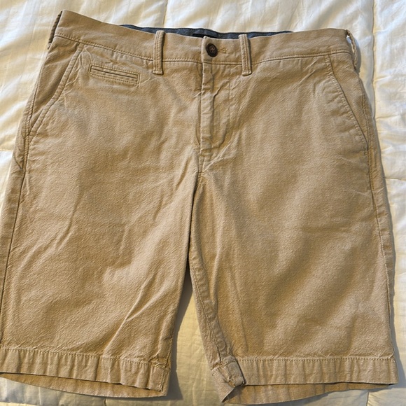 Express Men’s Shorts - Picture 5 of 5